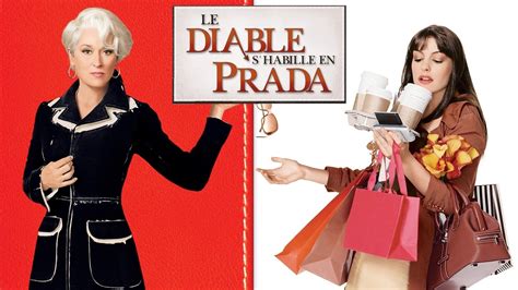 streaming le diable s'habille en prada|le diable s'habille sur prada.